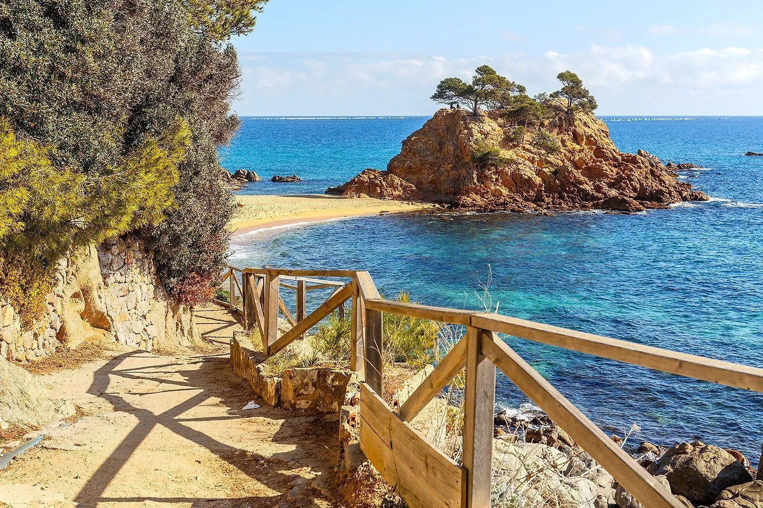 Holiday home Sea Breeze Lux House - Private Pool & Aircon Villa Tossa de Mar