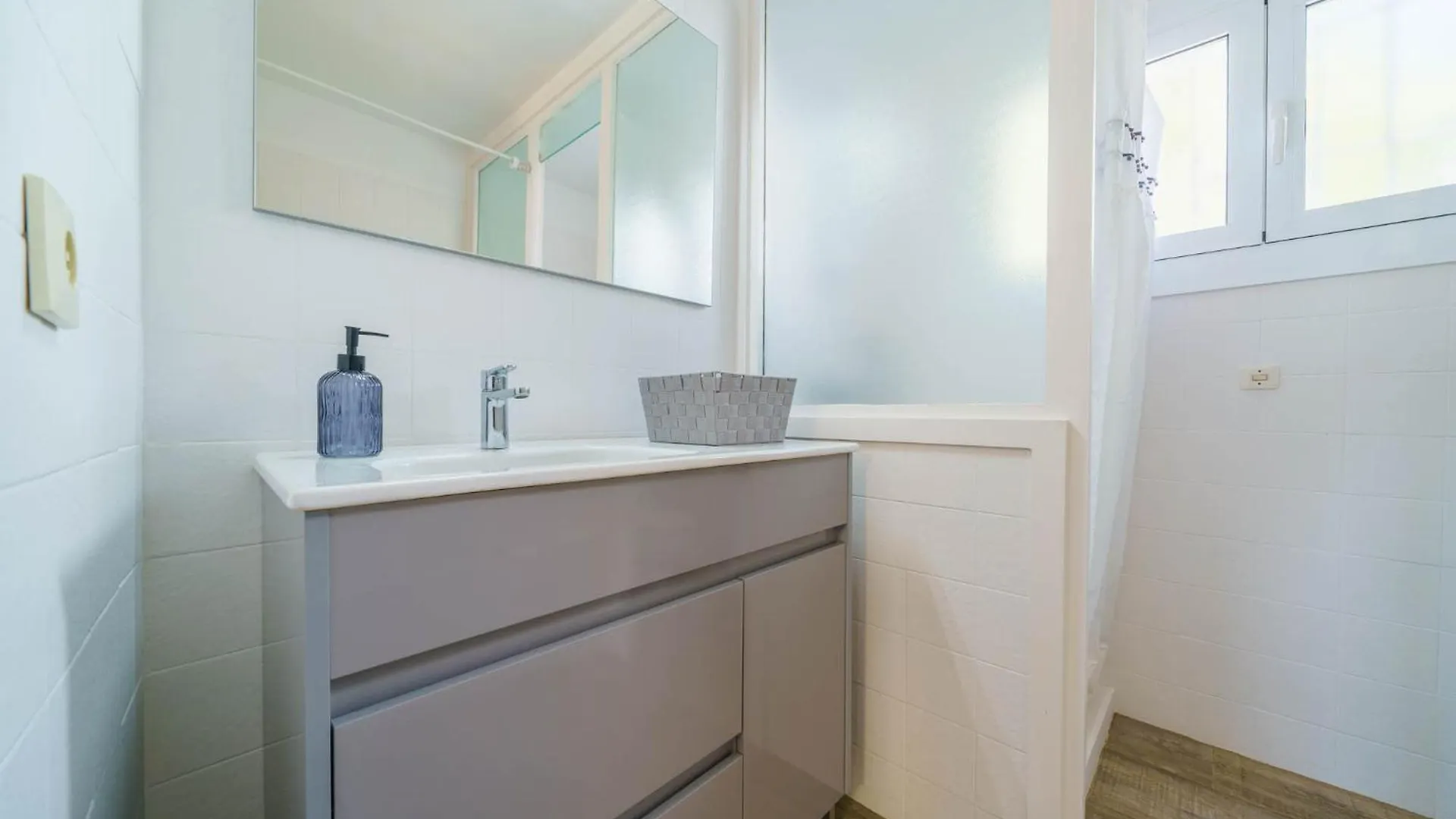 Holiday home Sea Breeze Lux House - Private Pool & Aircon Villa Tossa de Mar Spain