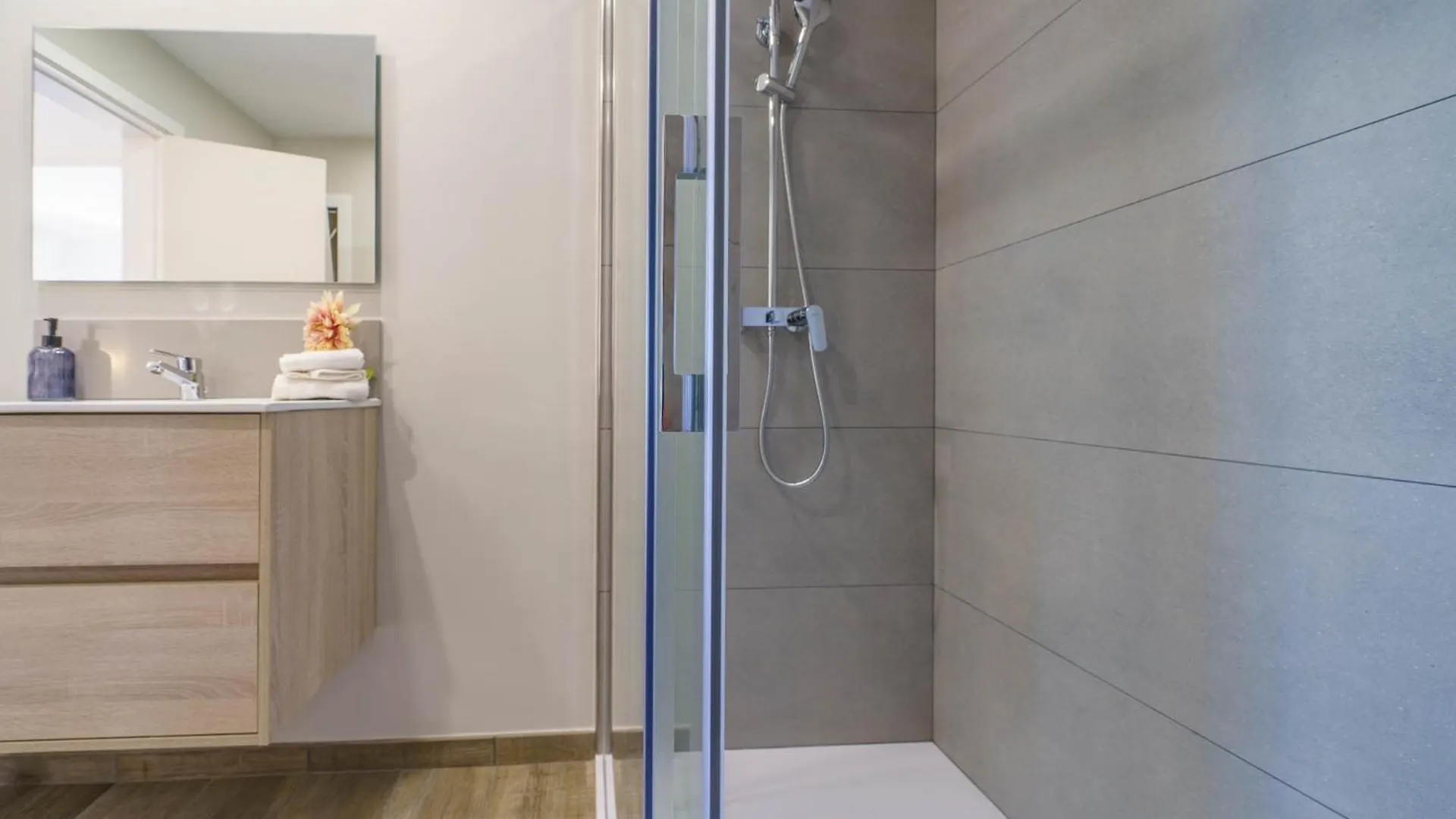 Sea Breeze Lux House - Private Pool & Aircon Villa Tossa de Mar 0*,
