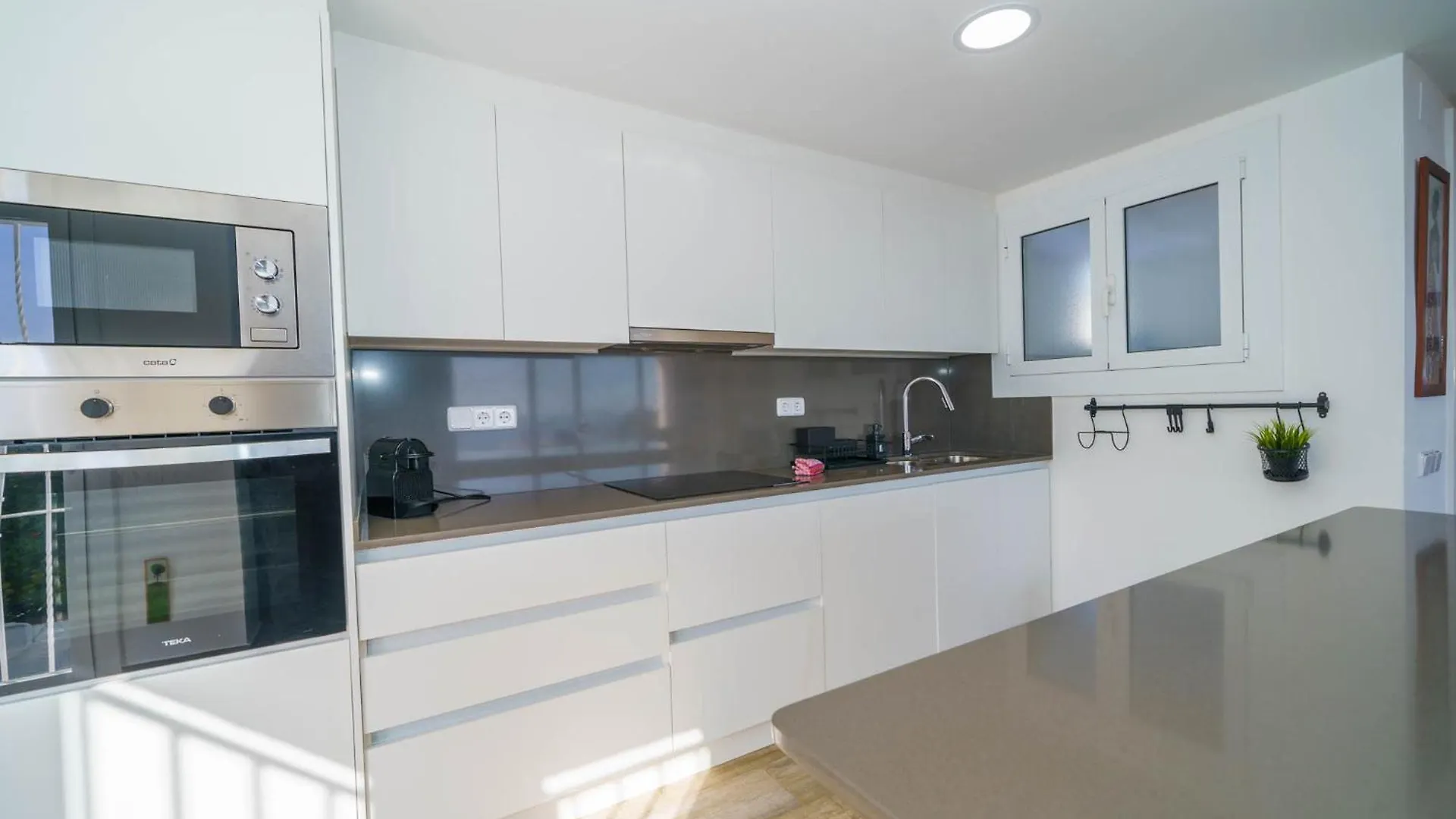Holiday home Sea Breeze Lux House - Private Pool & Aircon Villa Tossa de Mar Spain